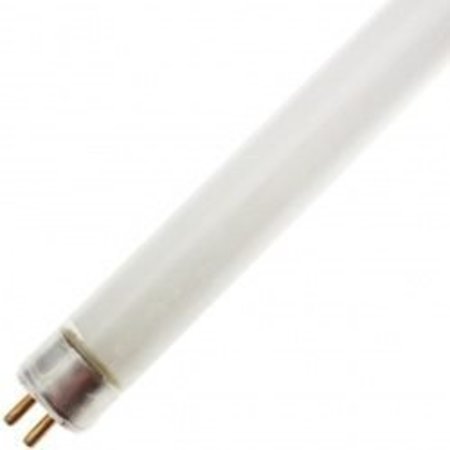 ILC Replacement For LIGHT BULB  LAMP, FP28830SHATTER FP28/830/SHATTER